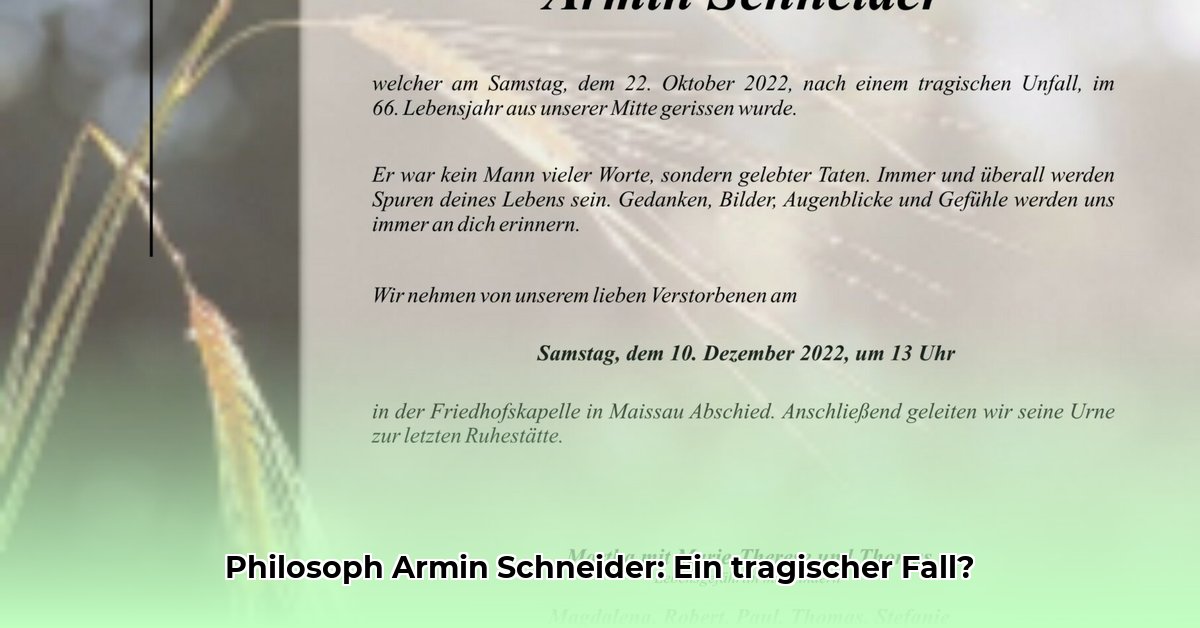 armin-schneider